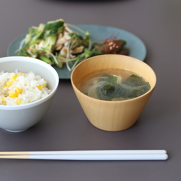 KOZ�� �ޥ���ܥ���(�ʥ����륦�åɥܥ��� ��)/����/�ڤδ�/�����ܥ���