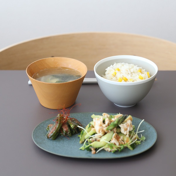 KOZ�� �ޥ���ܥ���(�ʥ����륦�åɥܥ��� ��)/����/�ڤδ�/�����ܥ���