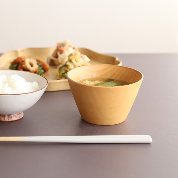 KOZ�� �ޥ���ܥ���(�ʥ����륦�åɥܥ��� ��)/����/�ڤδ�/�����ܥ���