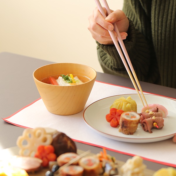 KOZ�� �ޥ���ܥ���(�ʥ����륦�åɥܥ��� ��)/����/�ڤδ�/�����ܥ���