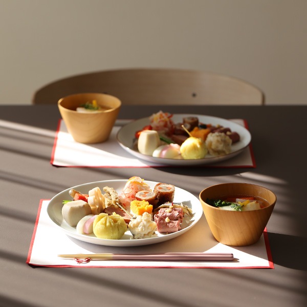 KOZ�� �ޥ���ܥ���(�ʥ����륦�åɥܥ��� ��)/����/�ڤδ�/�����ܥ���