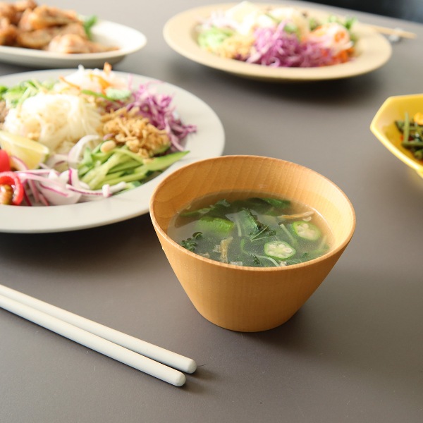 KOZ�� �ޥ���ܥ���(�ʥ����륦�åɥܥ��� ��)/����/�ڤδ�/�����ܥ���