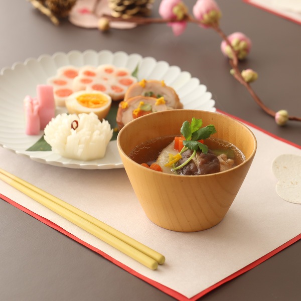 KOZ�� �ޥ���ܥ���(�ʥ����륦�åɥܥ��� ��)/����/�ڤδ�/�����ܥ���