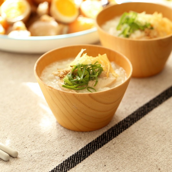 KOZ�� �ޥ���ܥ���(�ʥ����륦�åɥܥ��� ��)/����/�ڤδ�/�����ܥ���