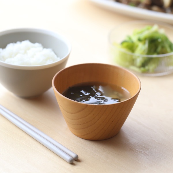 KOZ�� �ޥ���ܥ���(�ʥ����륦�åɥܥ��� ��)/����/�ڤδ�/�����ܥ���