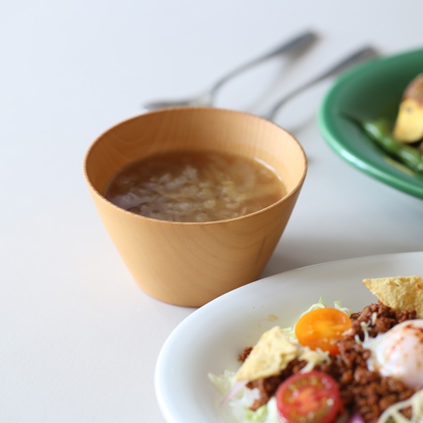 KOZ�� �ޥ���ܥ���(�ʥ����륦�åɥܥ��� ��)/����/�ڤδ�/�����ܥ���