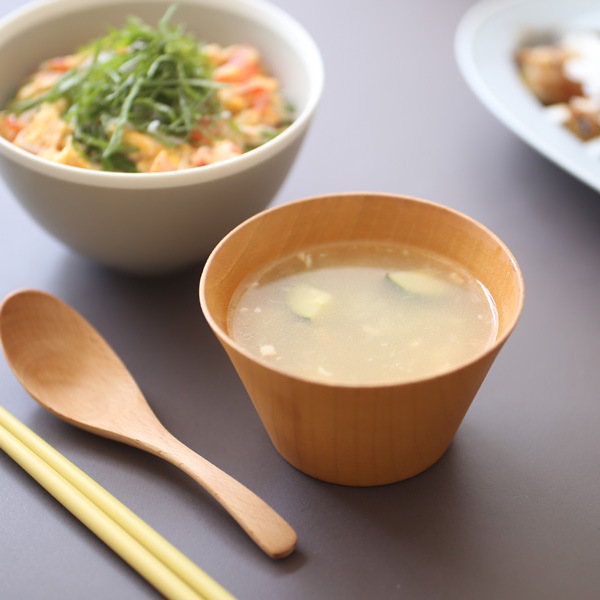 KOZ�� �ޥ���ܥ���(�ʥ����륦�åɥܥ��� ��)/����/�ڤδ�/�����ܥ���