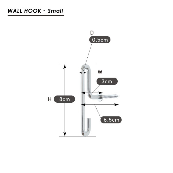 MOEBE (�ࡼ��) WALL HOOK/�եå�/�ɳݤ� (2��) ���⡼�� �֥�å� �̲�/����ƥꥢ/������������Ź��