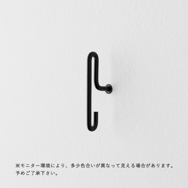 MOEBE (�ࡼ��) WALL HOOK/�եå�/�ɳݤ� (2��) ���⡼�� �֥�å� �̲�/����ƥꥢ/������������Ź��