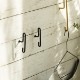 MOEBE (�ࡼ��) WALL HOOK/�եå�/�ɳݤ� (2��) ���⡼�� �֥�å� �̲�/����ƥꥢ/������������Ź��