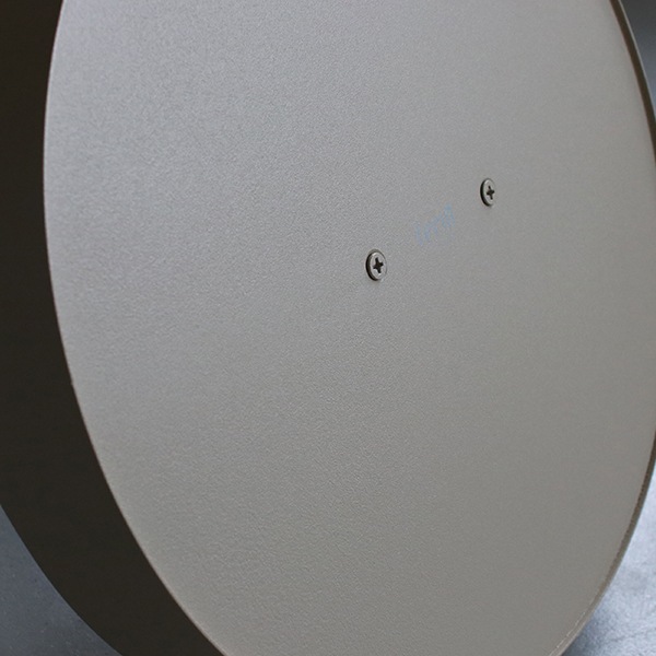 �ڤ����󤻡�Ferm Living (�ե������ӥ�) Grib Tray (����� �ȥ쥤) �����ߥ�/���꡼��/�饤�ȥ��졼/�֥�å� �̲�/�ġ���ܥå���/��ʪ��Ǽ/����ƥꥢ/������������Ź��