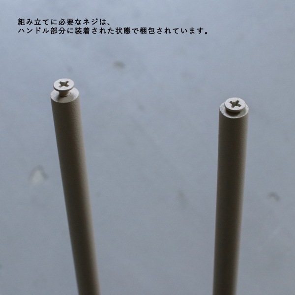 �ڤ����󤻡�Ferm Living (�ե������ӥ�) Grib Tray (����� �ȥ쥤) �����ߥ�/���꡼��/�饤�ȥ��졼/�֥�å� �̲�/�ġ���ܥå���/��ʪ��Ǽ/����ƥꥢ/������������Ź��