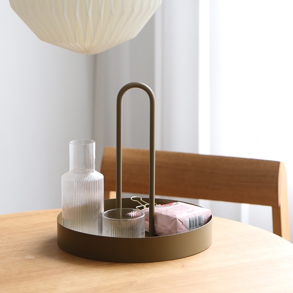 14_000000004788.jpg?1678209902