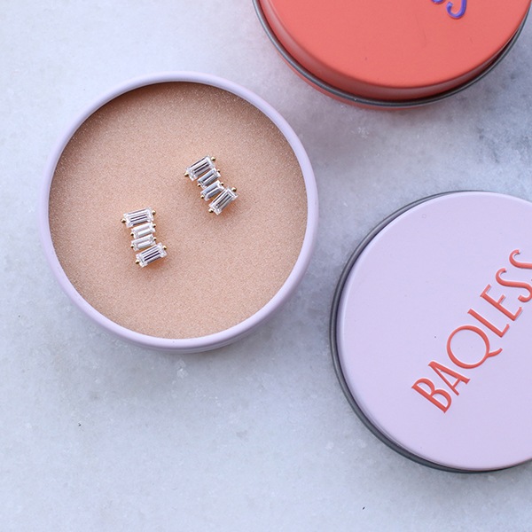 Baqless (�Хå��쥹) �ԥ��� ���ͥ��ƥ��� ����ߥͥ��� ������� ����å��쥹/����å����η� �ڥ᡼���ء�