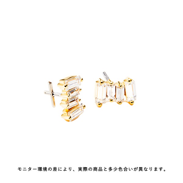 Baqless (�Хå��쥹) �ԥ��� ���ͥ��ƥ��� ����ߥͥ��� ������� ����å��쥹/����å����η� �ڥ᡼���ء�