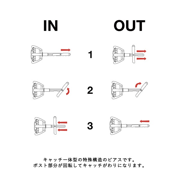Baqless (�Хå��쥹) �ԥ��� ���ͥ��ƥ��� ����ߥͥ��� ������� ����å��쥹/����å����η� �ڥ᡼���ء�