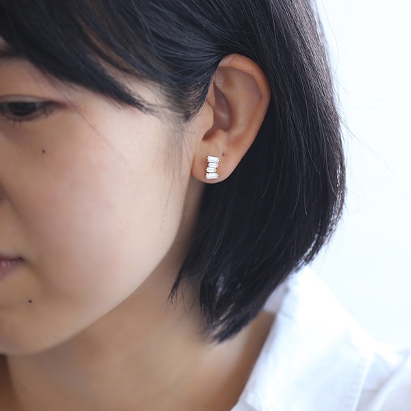 Baqless (�Хå��쥹) �ԥ��� ���ͥ��ƥ��� ����ߥͥ��� ������� ����å��쥹/����å����η� �ڥ᡼���ء�