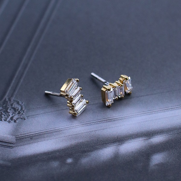 Baqless (�Хå��쥹) �ԥ��� ���ͥ��ƥ��� ����ߥͥ��� ������� ����å��쥹/����å����η� �ڥ᡼���ء�