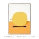 ڥڡоݡۡڤ󤻡Paper Collective (ڡѡ쥯ƥ) ݥ 5070 Citron ̲/ƥꥢ//Ź
