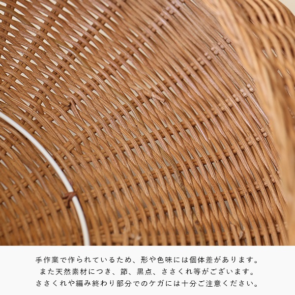 �ڤ����󤻡� Ferm Living (�ե������ӥ�) Braided Lampshade (�֥쥤�ǥå� ���ץ�������) Bottle ���󥻥�Ȼ��� �̲�/����ƥꥢ/����/�ڥ�����/�Ҷ�����/������������Ź��