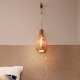 �ڤ����󤻡� Ferm Living (�ե������ӥ�) Braided Lampshade (�֥쥤�ǥå� ���ץ�������) Bottle ���󥻥�Ȼ��� �̲�/����ƥꥢ/����/�ڥ�����/�Ҷ�����/������������Ź��