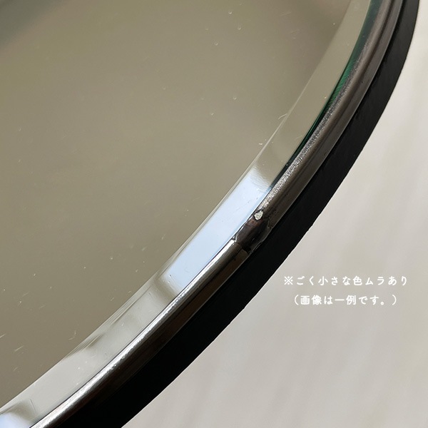 ڤ櫓ꡦ50%OFFFerm Living (եӥ) Pond Table Mirror (ݥ ơ֥ߥ顼 ֥饹/ ̲/ɥߥ顼/ߥ顼/ƥꥢ/Ź