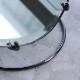ڤ櫓ꡦ50%OFFFerm Living (եӥ) Pond Table Mirror (ݥ ơ֥ߥ顼 ֥饹/ ̲/ɥߥ顼/ߥ顼/ƥꥢ/Ź