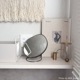 ڤ櫓ꡦ50%OFFFerm Living (եӥ) Pond Table Mirror (ݥ ơ֥ߥ顼 ֥饹/ ̲/ɥߥ顼/ߥ顼/ƥꥢ/Ź
