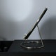 ڤ櫓ꡦ50%OFFFerm Living (եӥ) Pond Table Mirror (ݥ ơ֥ߥ顼 ֥饹/ ̲/ɥߥ顼/ߥ顼/ƥꥢ/Ź