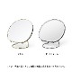 ڤ櫓ꡦ50%OFFFerm Living (եӥ) Pond Table Mirror (ݥ ơ֥ߥ顼 ֥饹/ ̲/ɥߥ顼/ߥ顼/ƥꥢ/Ź