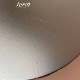 ڤ櫓ꡦ50%OFFFerm Living (եӥ) Pond Table Mirror (ݥ ơ֥ߥ顼 ֥饹/ ̲/ɥߥ顼/ߥ顼/ƥꥢ/Ź