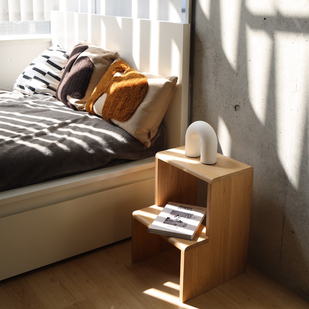 �ڤ����󤻡�Ferm Living (�ե������ӥ�) Lay Cushion (�쥤 ���å����) �֥饤�ȥ֥롼/���奬�������/�������֥饦��/�ۥ磻�� �̲�/�ե��֥�å�/����ƥꥢ/������������Ź��