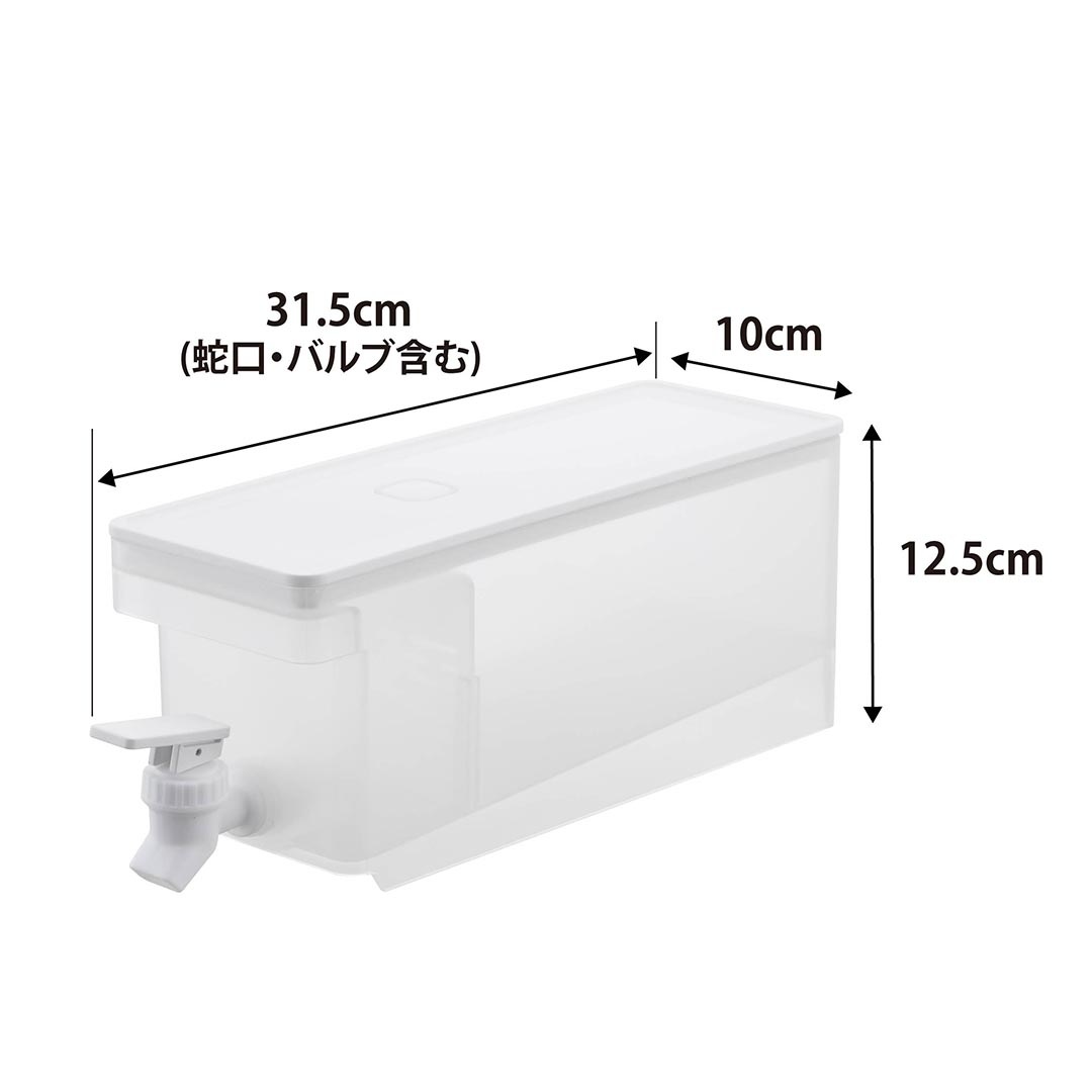 ڤ󤻡ۻ¶ tower ¢˥ɥ󥯥С 1.8L ۥ磻 1584