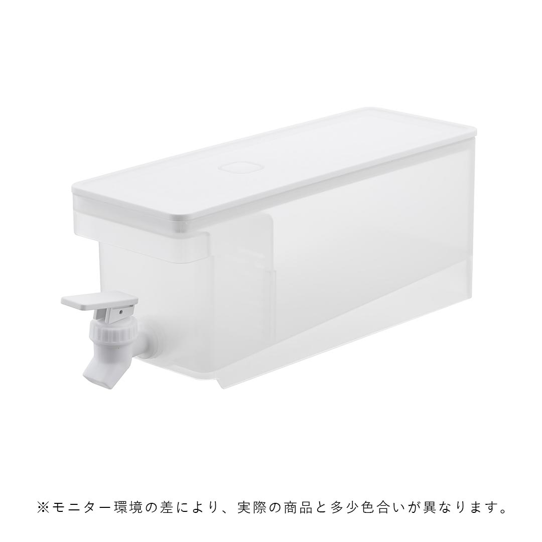 ڤ󤻡ۻ¶ tower ¢˥ɥ󥯥С 1.8L ۥ磻 1584