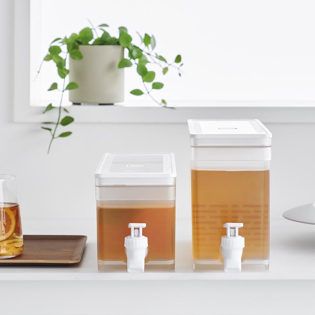 ڤ󤻡ۻ¶ tower ¢˥ɥ󥯥С 1.8L ۥ磻 1584