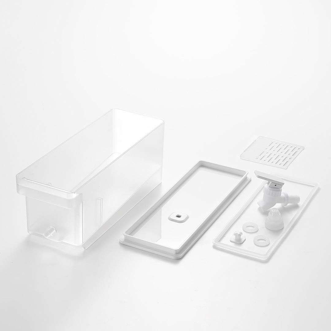 ڤ󤻡ۻ¶ tower ¢˥ɥ󥯥С 1.8L ۥ磻 1584