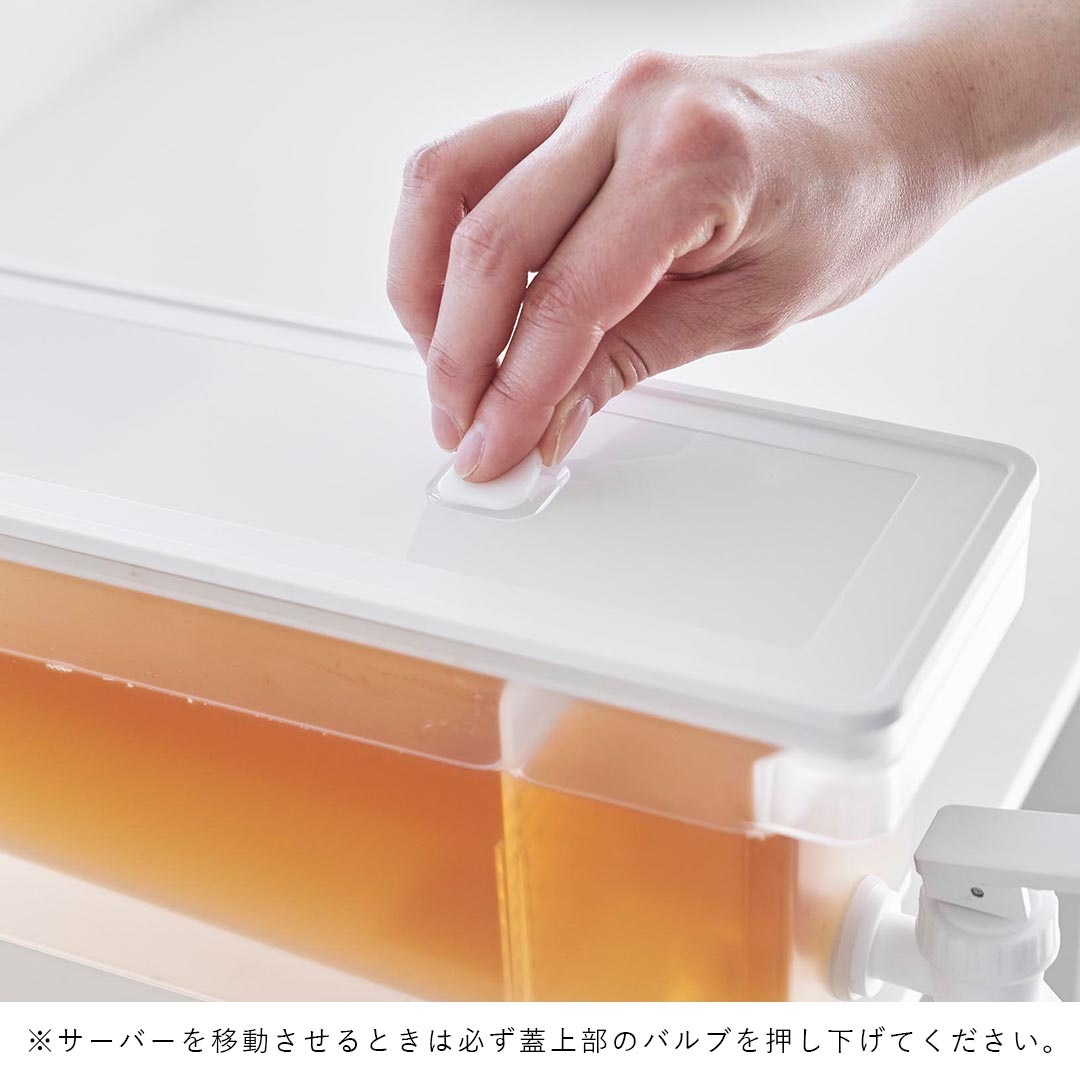 ڤ󤻡ۻ¶ tower ¢˥ɥ󥯥С 1.8L ۥ磻 1584