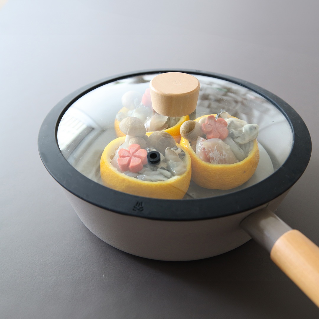 �ڤ����󤻡�TI:DA (�ƥ�����) 28cm�� ���饹���ʥ��ꥳ���󥰡� ���ꥳ���󥴥�/��Ǯ/������/���å�������