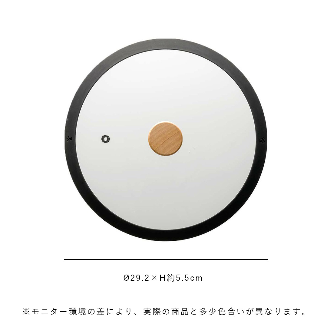 �ڤ����󤻡�TI:DA (�ƥ�����) 28cm�� ���饹���ʥ��ꥳ���󥰡� ���ꥳ���󥴥�/��Ǯ/������/���å�������