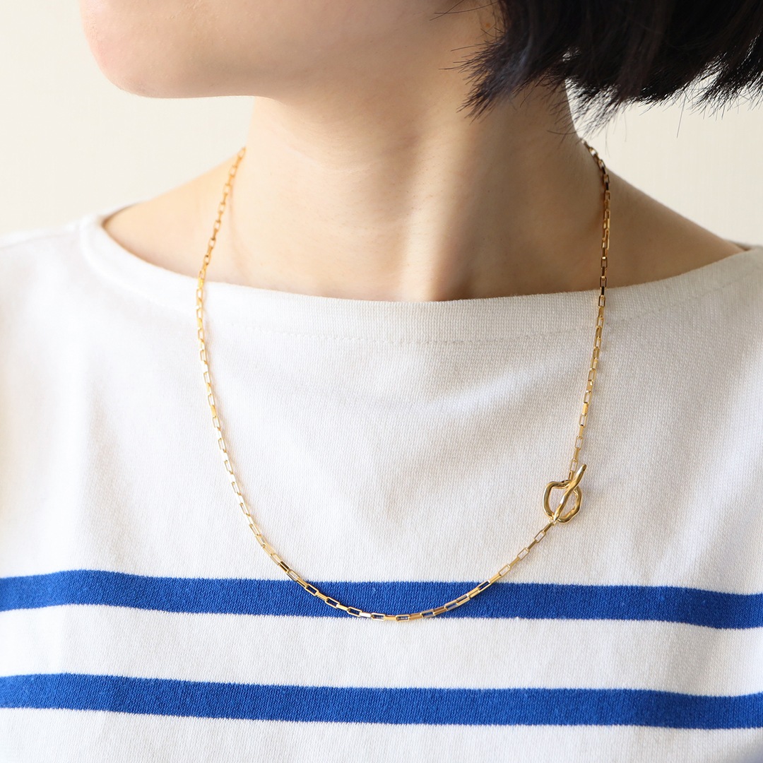 Enamel (���ʥ��) �ͥå��쥹 �Υ��� ������� �̲�/������������Ź��