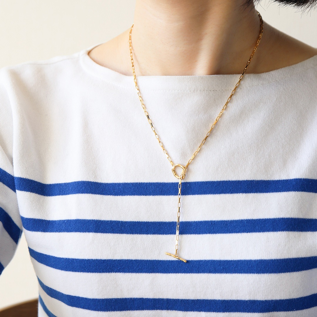 Enamel (���ʥ��) �ͥå��쥹 �Υ��� ������� �̲�/������������Ź��
