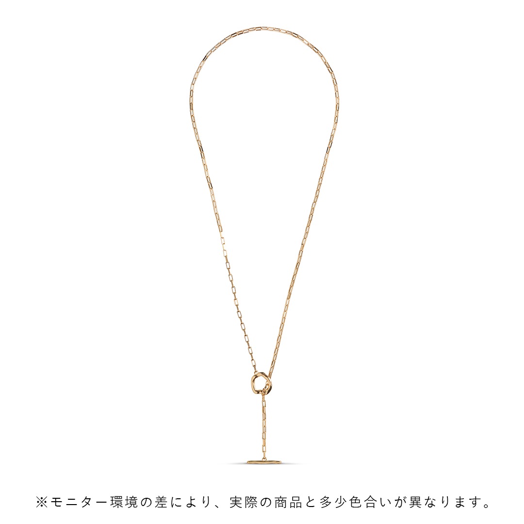 Enamel (���ʥ��) �ͥå��쥹 �Υ��� ������� �̲�/������������Ź��