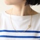 Enamel (���ʥ��) �ͥå��쥹 �Υ��� ������� �̲�/������������Ź��