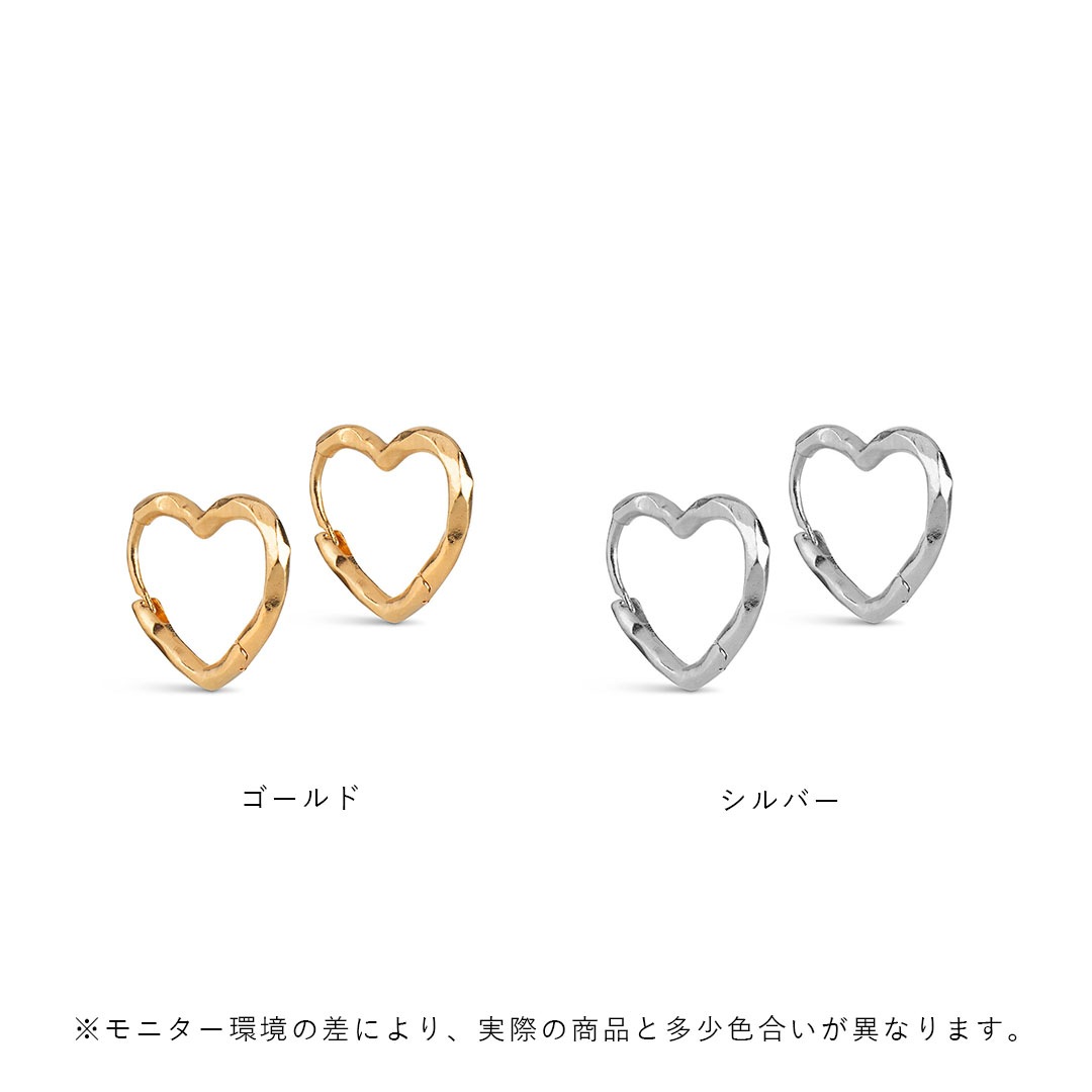 �ڤ����󤻡�Enamel (���ʥ��) �ա��ץԥ��� S �������˥å��ϡ��� �������/����С� �̲�/������������Ź��