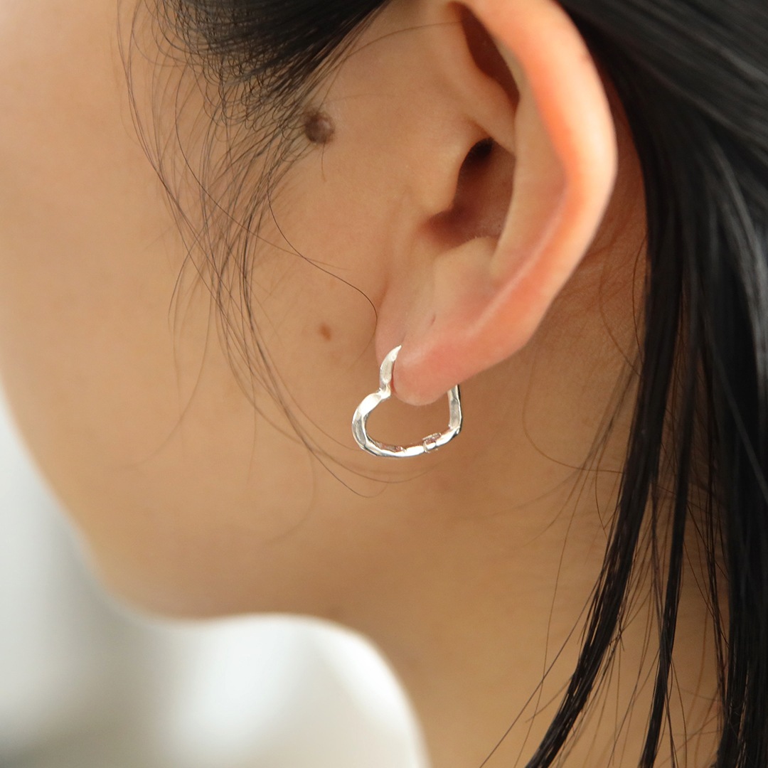 �ڤ����󤻡�Enamel (���ʥ��) �ա��ץԥ��� S �������˥å��ϡ��� �������/����С� �̲�/������������Ź��