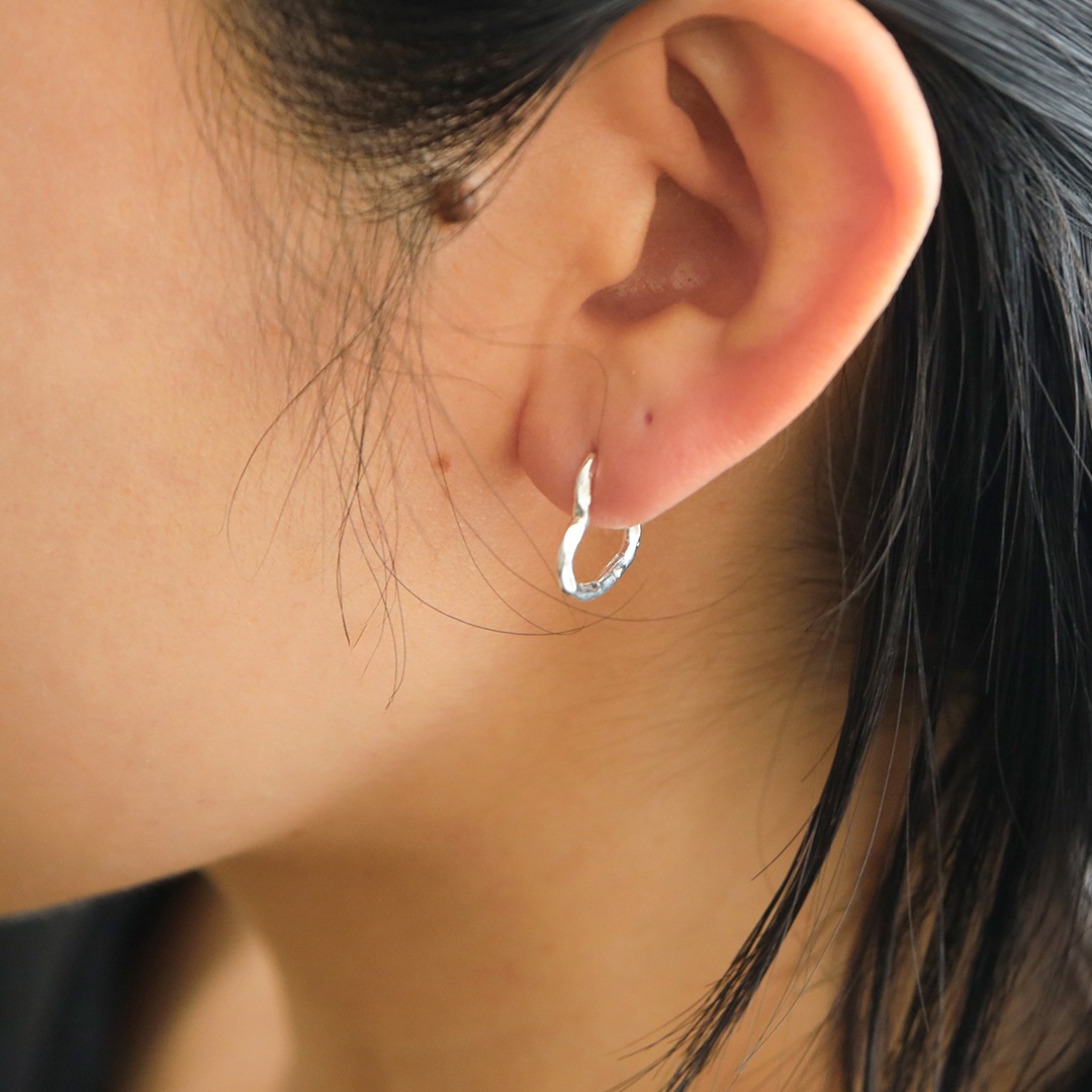 �ڤ����󤻡�Enamel (���ʥ��) �ա��ץԥ��� S �������˥å��ϡ��� �������/����С� �̲�/������������Ź��