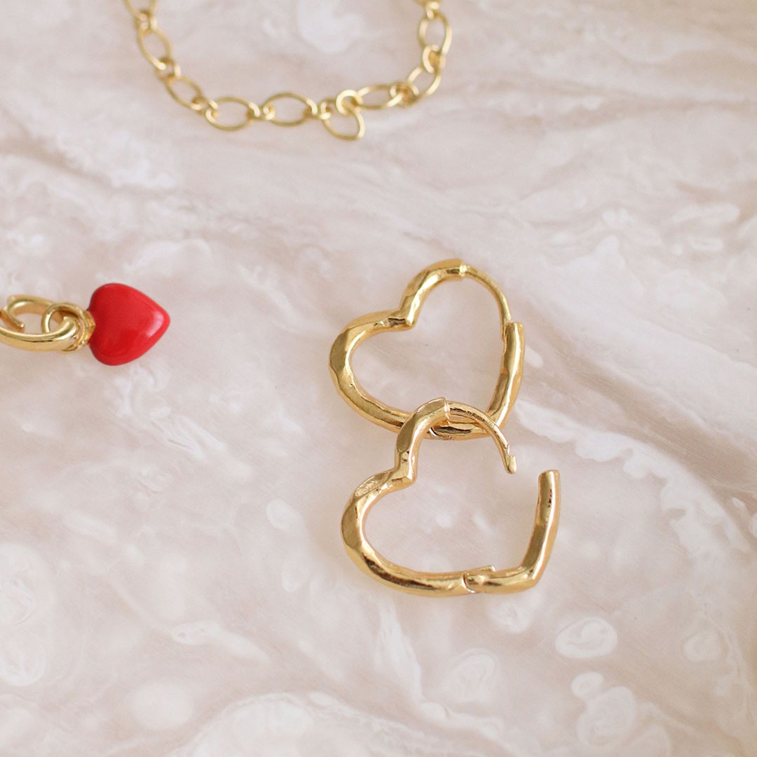 �ڤ����󤻡�Enamel (���ʥ��) �ա��ץԥ��� S �������˥å��ϡ��� �������/����С� �̲�/������������Ź��