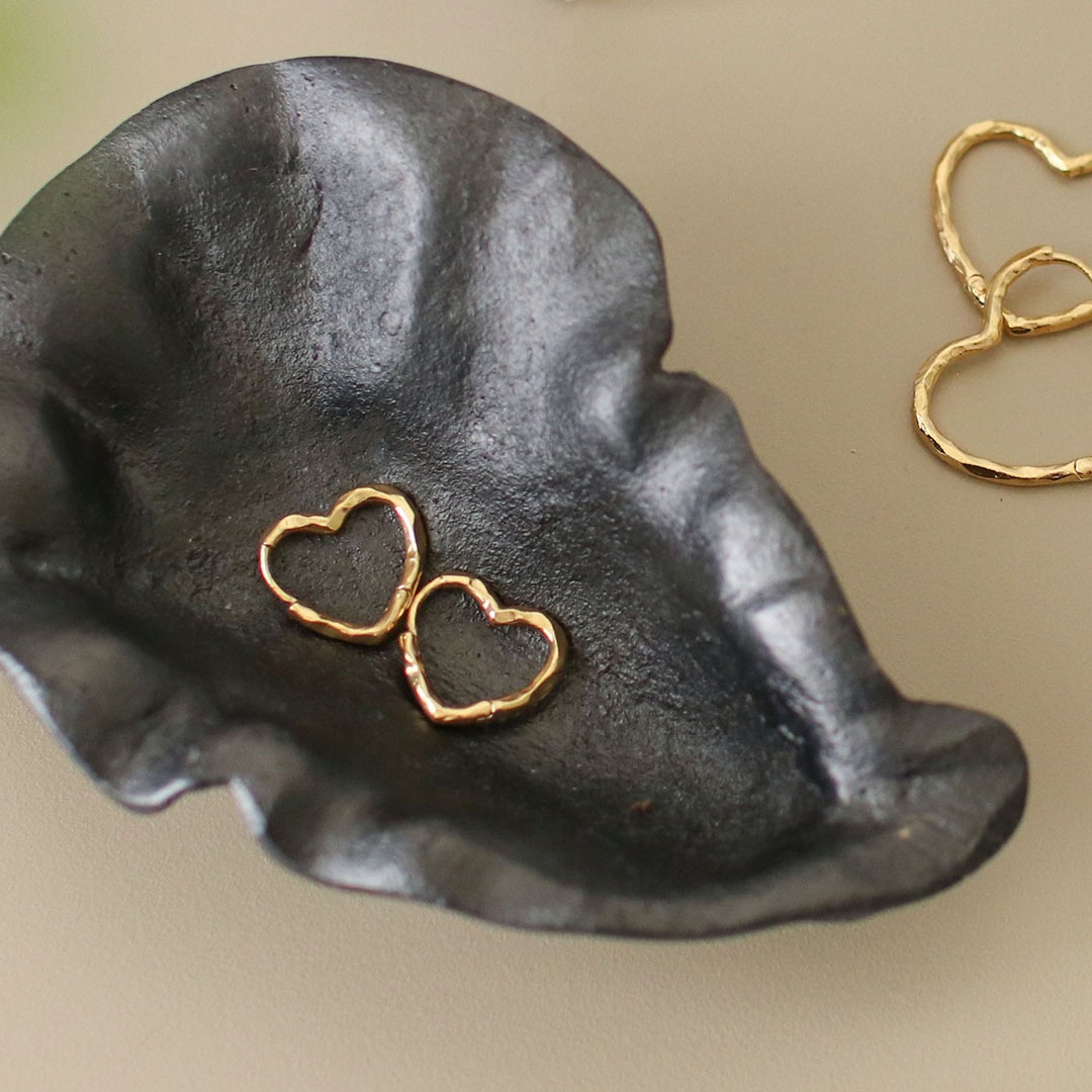 �ڤ����󤻡�Enamel (���ʥ��) �ա��ץԥ��� S �������˥å��ϡ��� �������/����С� �̲�/������������Ź��