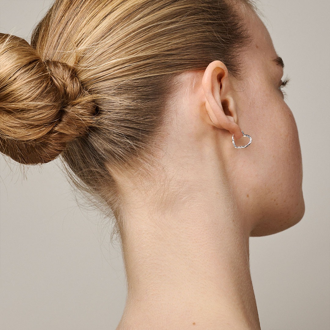 �ڤ����󤻡�Enamel (���ʥ��) �ա��ץԥ��� S �������˥å��ϡ��� �������/����С� �̲�/������������Ź��