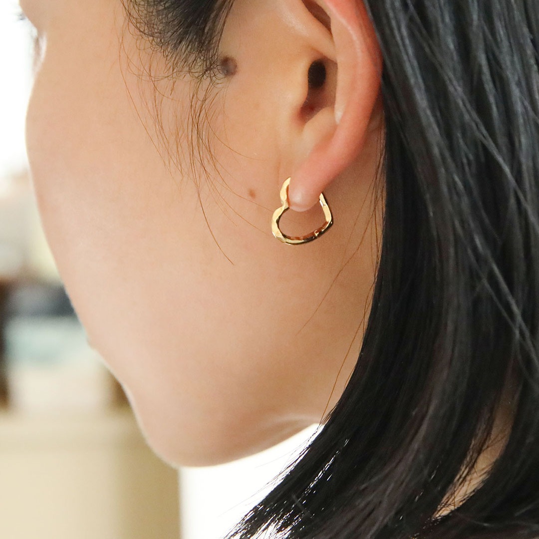 �ڤ����󤻡�Enamel (���ʥ��) �ա��ץԥ��� S �������˥å��ϡ��� �������/����С� �̲�/������������Ź��